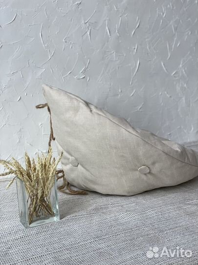 Лежанка для животных новая