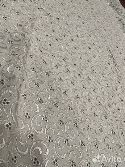 Женские вещи пакетом s