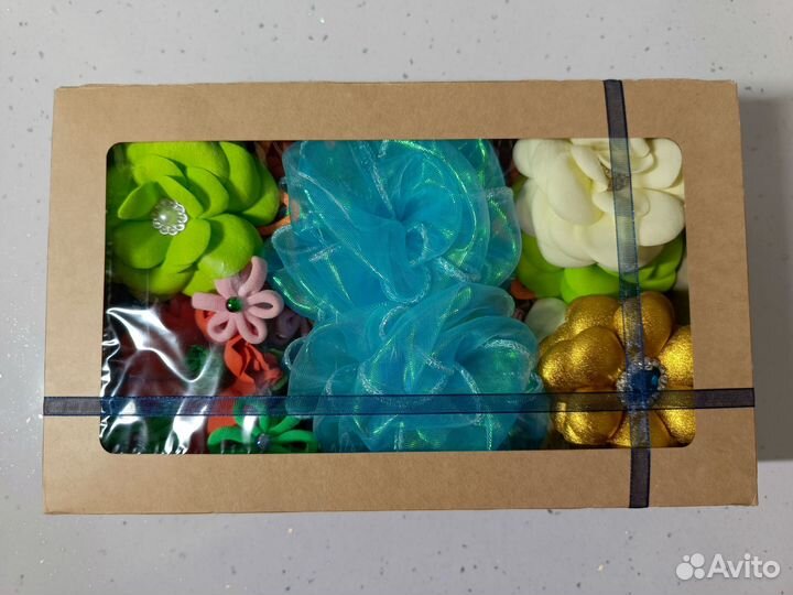 Подарок на любое событие