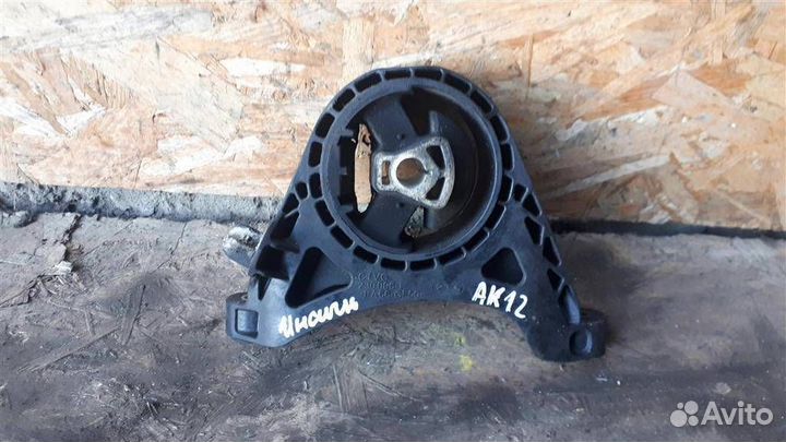 Опора двигателя передняя Opel Insignia 2008-2017