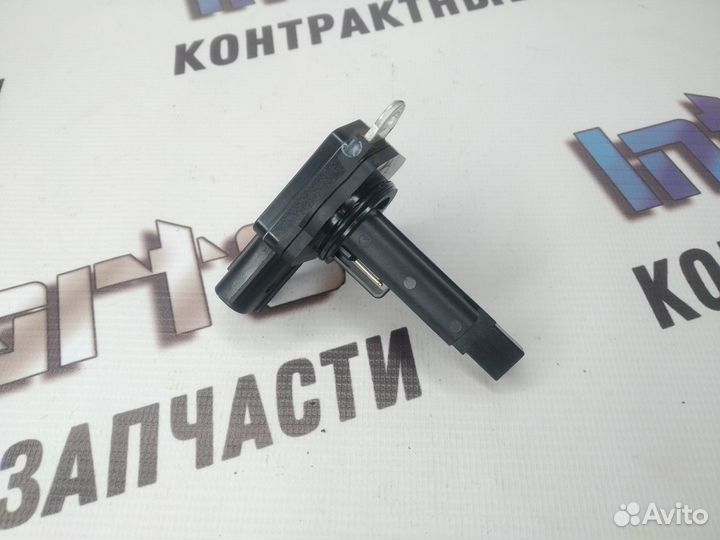 Датчик расхода воздуха Toyota