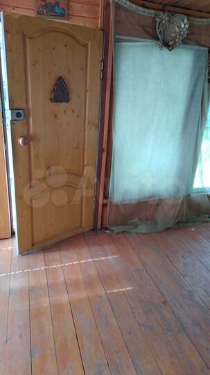 Дача 90 м² на участке 6 сот.