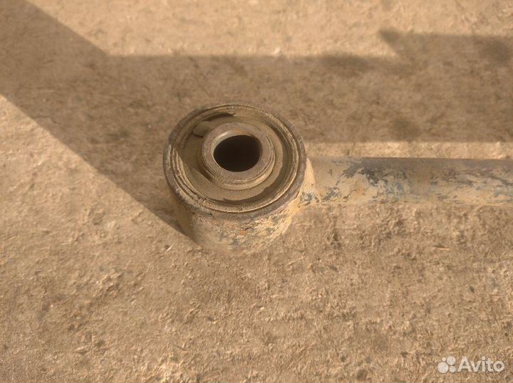 Рычаг задний левый Kia Spectra 2001-2011