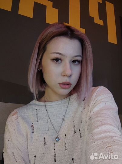 Администратор менеджер