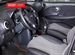 Nissan Note 1.6 MT, 2011, 345 033 км с пробегом, цена 568789 руб.