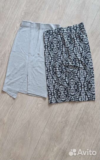 Женские вещи пакетом 42 44