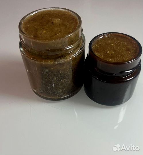 Пчелиный элексир для мужчин