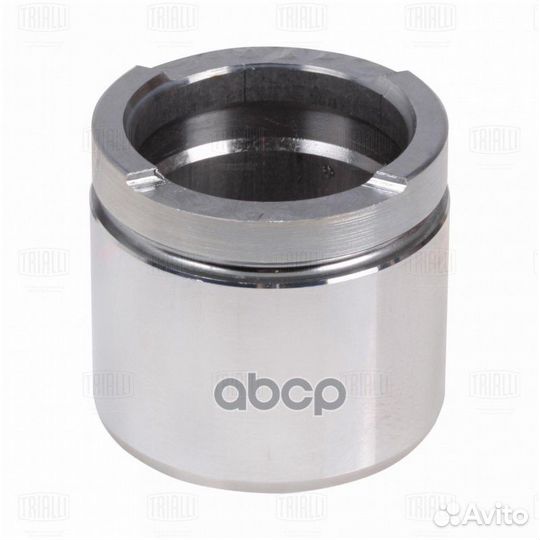 Поршень суппорта для а/м Daewoo/Chevrolet/Opel