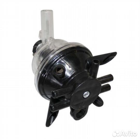 Запасные части доильных аппаратов адэ-01, адэ-03