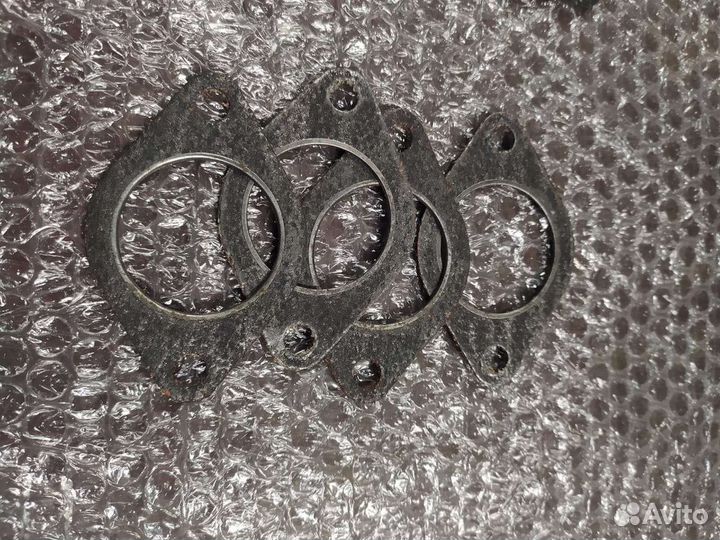 Запчасти снегоход рысь 119