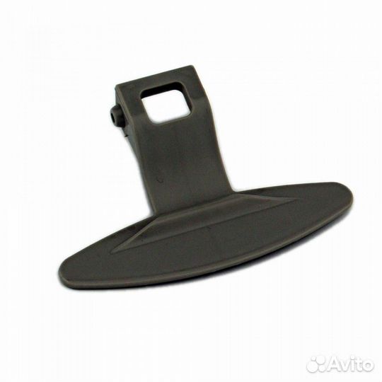 Ручки для стиральных машин