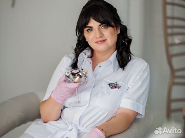 Плазмолифтинг