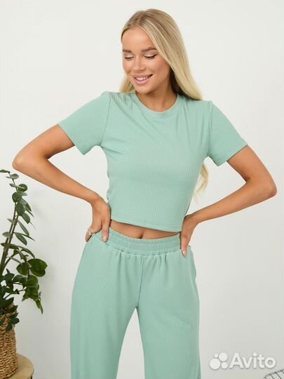 Пошив одежды оптом, Пошив трикотажа,Швейный цех