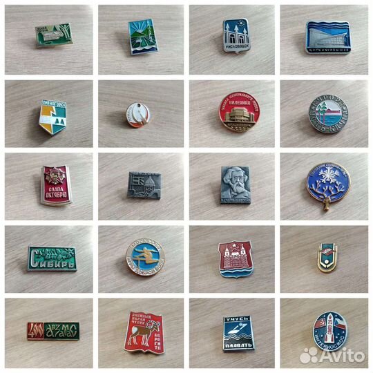 Чернобыль, гдр,спорт, олимпиада знак значок СССР