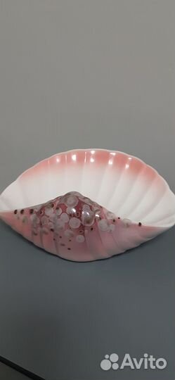 Конфетница