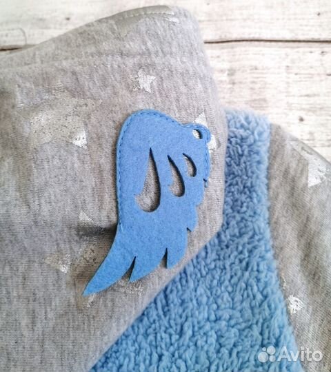 Фирменные вещи пакетом для девочки 146 152