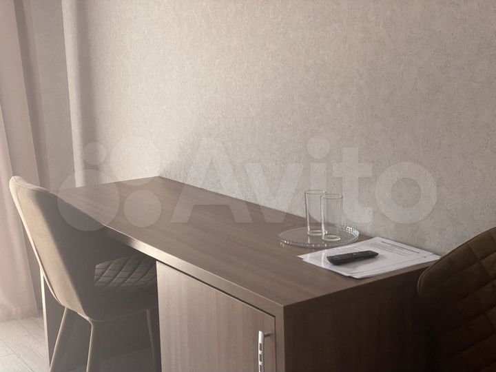 Комната 18 м², 2/3 эт.