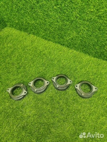 Манифольды впуска Kawasaki z1000sx