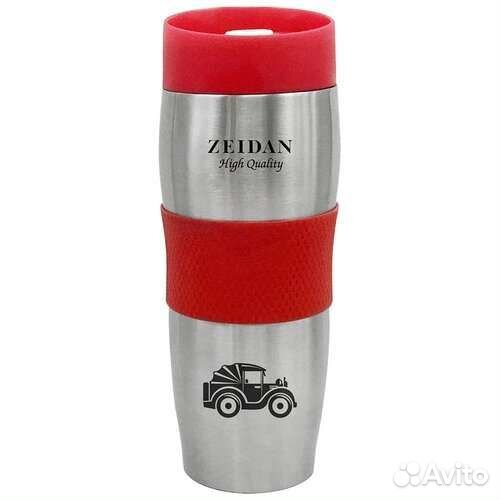 Термокружка