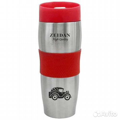 Термокружка