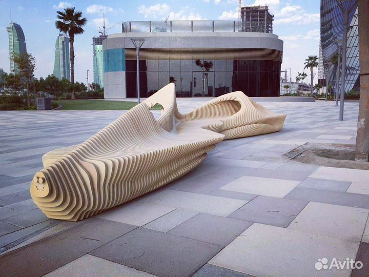 Чпу фрезеровка