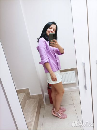 Администратор медицинского центра