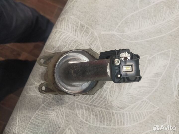 Модули Ангельские глазки