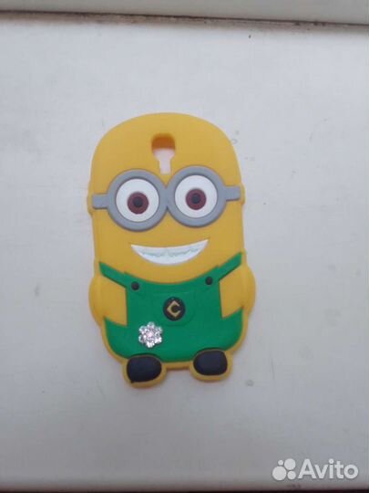 Чехол для телефона