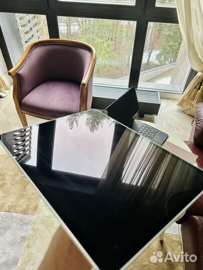 iPad pro 12.9 -inch (4th Generation)