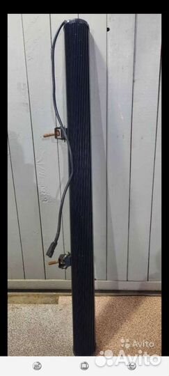 Дополнительное освещение