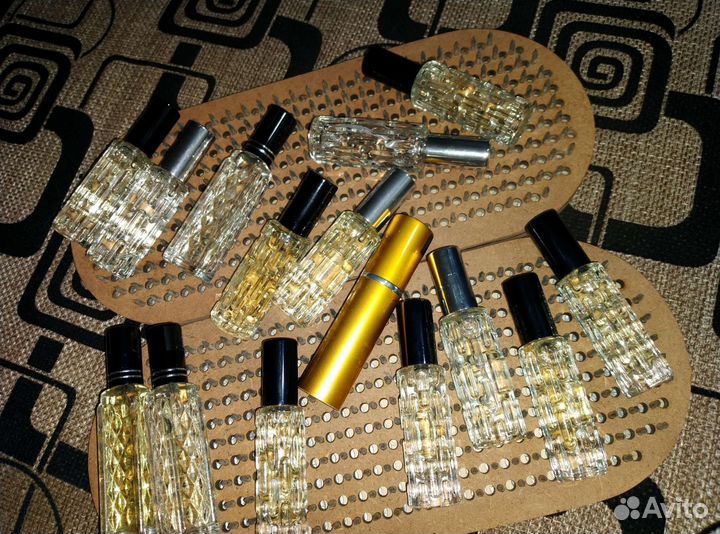 Dolce Gabbana Rose Excelsa