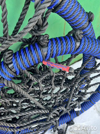 Качели гнездо 60 см, 80 см