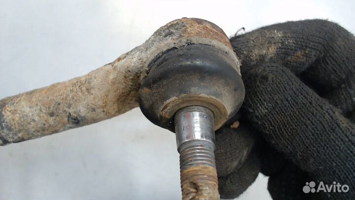 Рычаг подвески Mazda Xedos 9, 1998