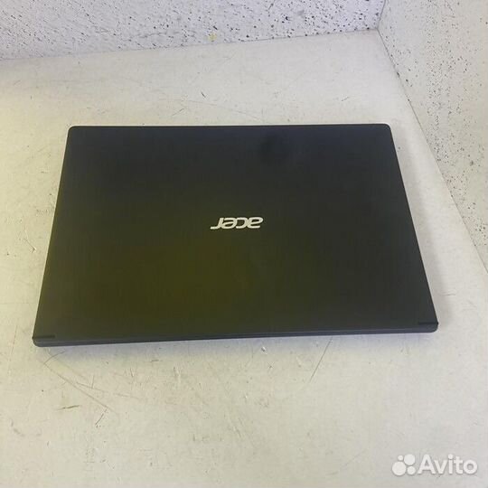 Ноутбук Acer aspire 5