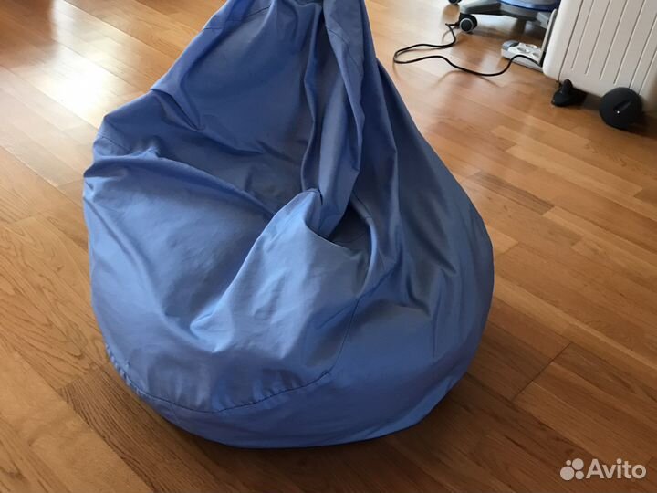 Кресло мешок