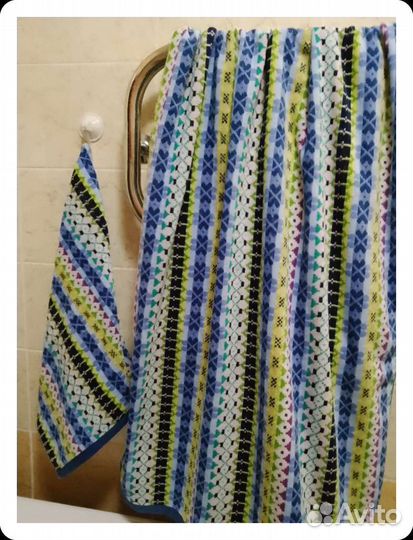 Полотенца Bolangde