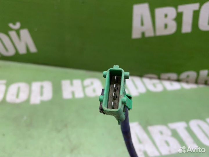 Датчик кислородный Lifan Breez 520