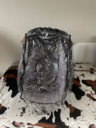 Автолюлька maxi cosi pebble