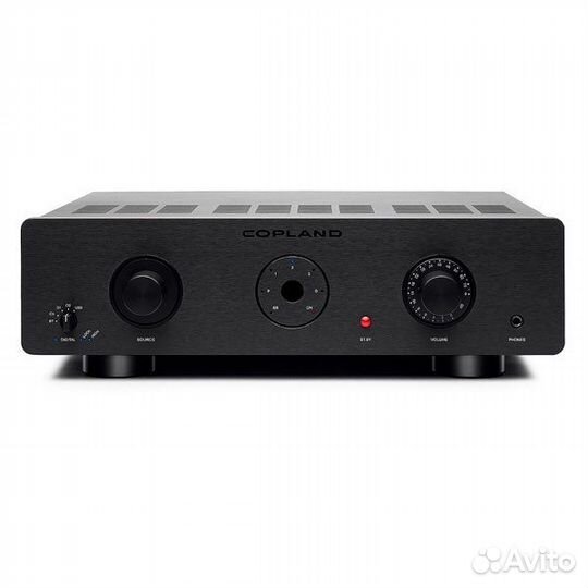 Усилитель Copland CSA 70 рассрочка