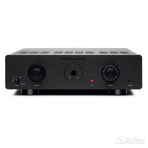 Усилитель Copland CSA 70 рассрочка