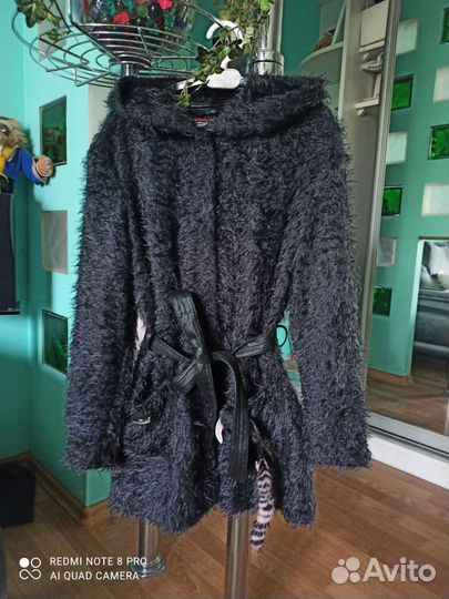 Курткуа geox, шапочки, пальто, костюм