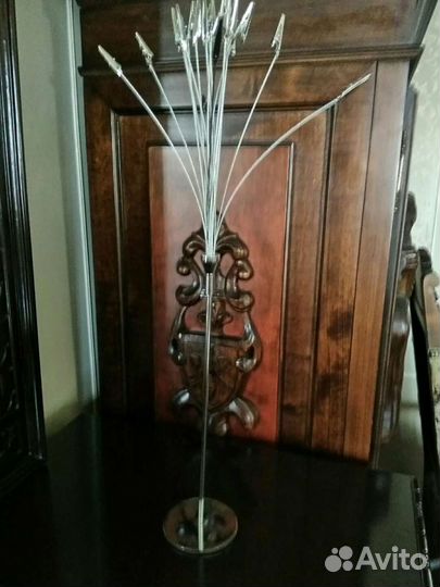 Держатель для фото