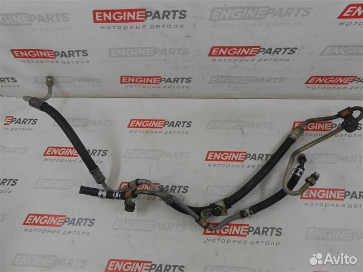 Шланг гидроусилителя Toyota Corolla EE103V(91-02)