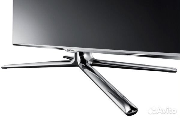 Подставка для led телевизоров samsung