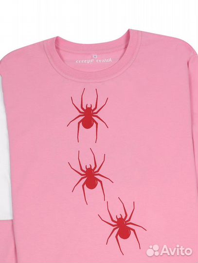 Печать на одежде(опт/розница)