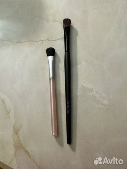 Кисточки косметические Мери кей