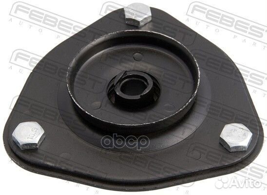 Опора переднего амортизатора TSS029 Febest