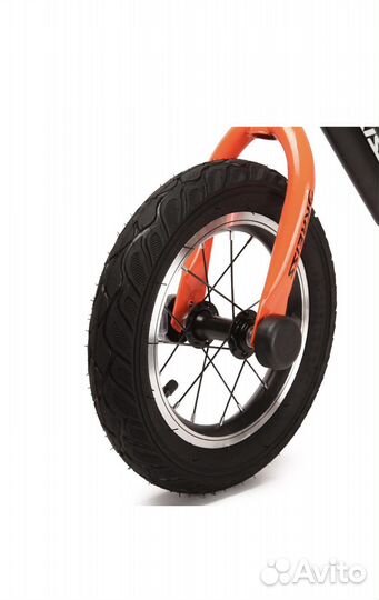 Беговел Kreiss OC-308C