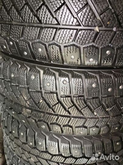 Viatti Brina Nordico V-522 175/65 R14