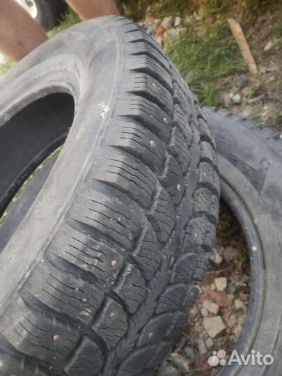 КАМА 133 4.25/9.5 R9 29N